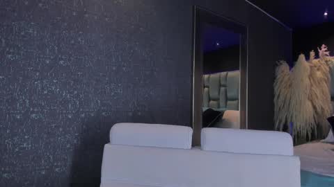 Emily online show from February 2025 03:59:01 PM