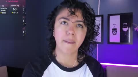 Emily online show from March 2025 11:29:02 AM