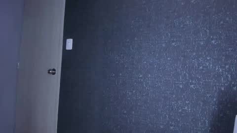 Emily online show from March 2025 06:12:01 PM