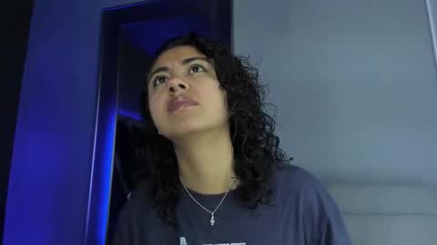 Emily online show from November 2025 02:05:02 PM