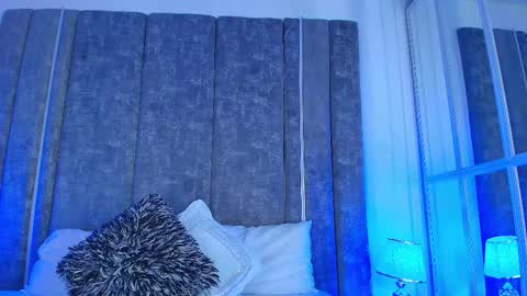 Emily online show from March 2026 11:39:02 AM