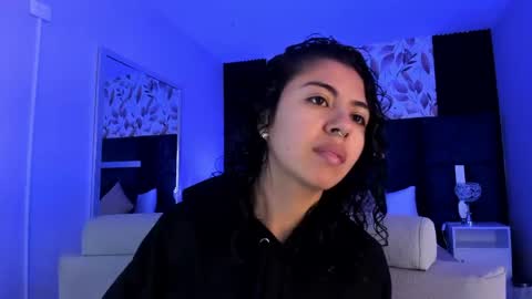 Emily online show from April 2026 10:58:01 AM