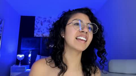 Emily online show from April 2026 06:10:01 PM