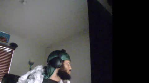 Mustang online show from January 2026 02:00:01 PM