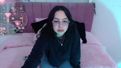 Criss online show from December 2025 01:35:01 AM