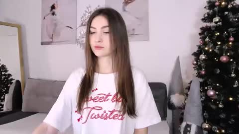 amarrie online show from December 2024 12:40:02 PM