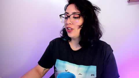  Katt   online show from December 2024 07:00:02 PM