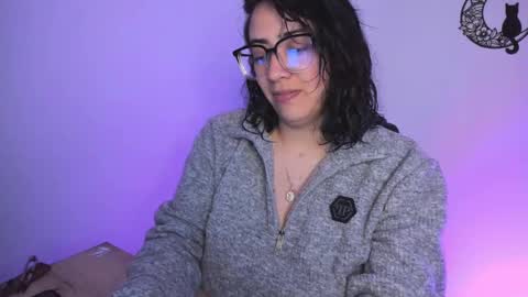  Katt   online show from December 2024 01:47:01 AM