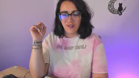  Katt   online show from January 2025 03:12:02 AM