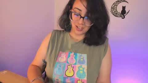  Katt   online show from January 2025 12:04:02 AM