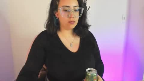  Katt   online show from March 2025 11:18:02 PM