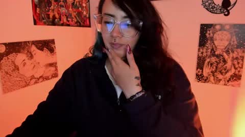  Katt   online show from October 2025 10:15:01 PM