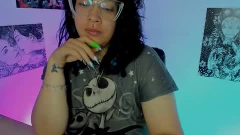  Katt   online show from January 2026 05:51:02 PM