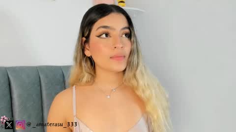  Mar  independent model  online show from February 2025 06:10:02 AM