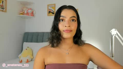  Mar  independent model  online show from May 2026 08:36:02 PM