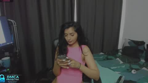 Snapshot of amateur2friendswithbenefits chatting on June 2026 08:24:02 AM Amateur2FriendsWithBenefits online show from June 2026 08:24:02 AM