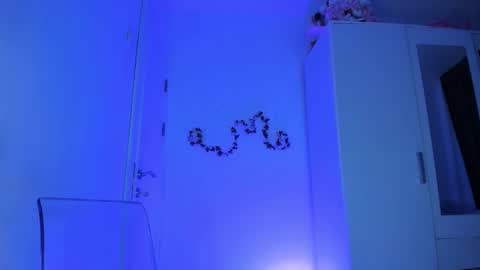 amateur_fitbabex online show from September 2025 06:07:01 AM