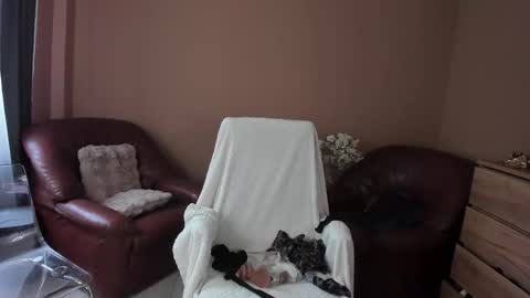 amateur_fitbabex online show from March 2026 07:47:02 AM