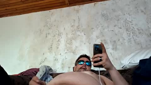 amateure_hard43 online show from March 2025 11:36:02 AM