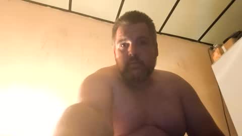 amateure_hard43 online show from October 2025 08:51:02 PM