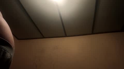 amateure_hard43 online show from November 2025 08:54:02 PM