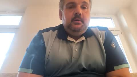 amateure_hard43 online show from December 2025 01:16:02 PM