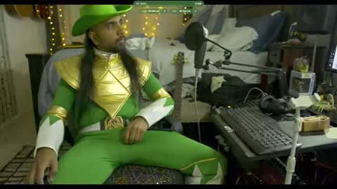 amateurhq online show from October 2025 02:56:01 AM