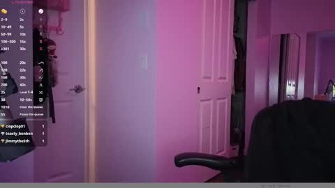 leash online show from January 2026 04:27:01 AM