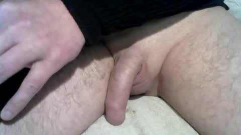 amateurxxx111 online show from October 2025 11:29:02 PM