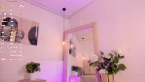  A M A T I S T A   online show from December 2024 08:12:02 PM