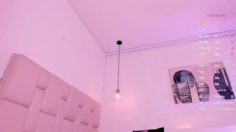  A M A T I S T A   online show from January 2025 10:23:01 PM