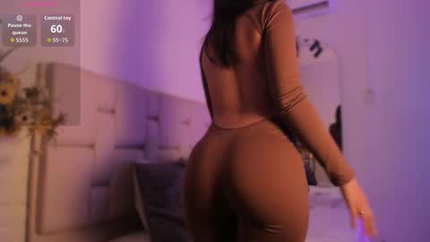  A M A T I S T A   online show from March 2026 12:16:02 PM