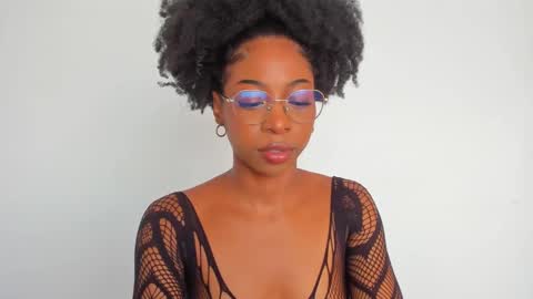 Tammy online show from January 2025 06:58:02 PM