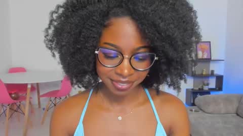 Tammy online show from November 2025 12:42:02 AM