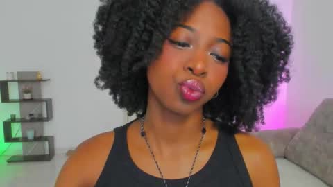 Tammy online show from March 2026 04:43:01 PM