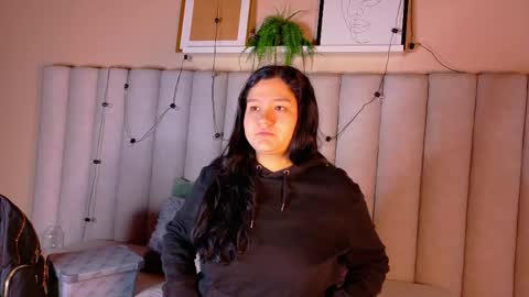 AMATISTA online show from June 2026 11:38:01 AM