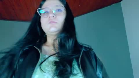 AMATISTA online show from June 2026 11:31:01 AM