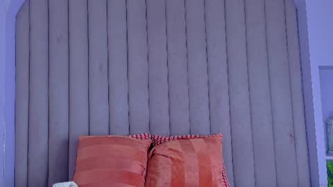 Snapshot of amatistasky__ chatting on July 2026 11:31:02 AM AMATISTA online show from July 2026 11:31:02 AM