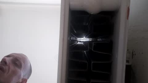 Petruss s Csabesztoo online show from February 2025 09:58:02 AM