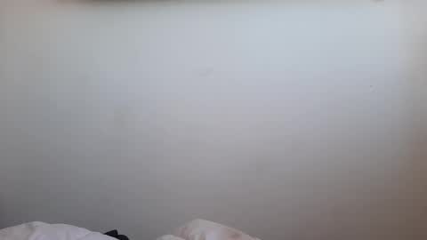 Petruss s Csabesztoo online show from April 2026 12:05:02 PM