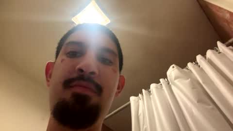 Snapshot of amature59 chatting on January 2025 11:34:02 AM Jamesy online show from January 2025 11:34:02 AM