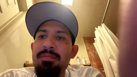 Snapshot of amature59 chatting on January 2025 02:24:02 AM Jamesy online show from January 2025 02:24:02 AM