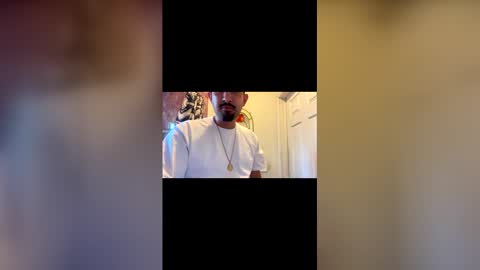 Jamesy online show from December 2025 10:30:02 PM