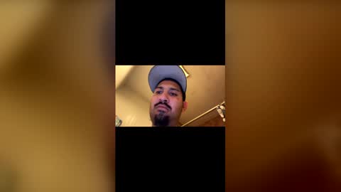 Jamesy online show from December 2025 03:48:01 AM