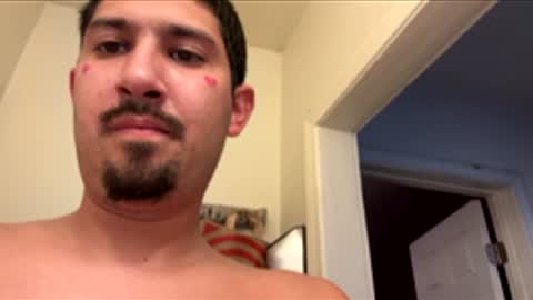 Jamesy online show from January 2026 01:42:02 AM