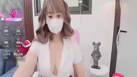 ami online show from December 2025 03:12:01 AM