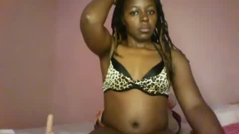 Amaya87 online show from June 2026 09:40:01 AM