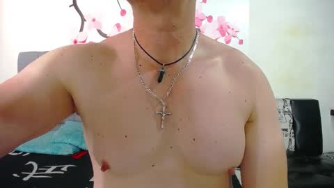 AMAYA online show from January 2025 03:08:01 PM