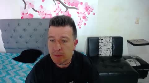 AMAYA online show from January 2025 06:48:01 PM