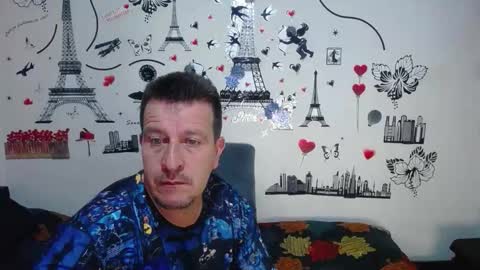 AMAYA online show from January 2026 03:12:02 AM